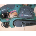 Ленточная шлифмашина Parkside PBSD 600 A1 (б/у) НЕ ПРАЦЮЄ Ленточная шлифмашина Parkside PBSD 600 A1 (б/у) НЕ ПРАЦЮЄ