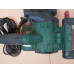 Ленточная шлифмашина Parkside PBSD 600 A1 (б/у) НЕ ПРАЦЮЄ Ленточная шлифмашина Parkside PBSD 600 A1 (б/у) НЕ ПРАЦЮЄ