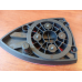 Платформа Шліфмашини Parkside PMFS 200 C3 Платформа Шліфмашини Parkside PMFS 200 C3