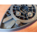 Платформа Шліфмашини Parkside PMFS 200 C3 Платформа Шліфмашини Parkside PMFS 200 C3