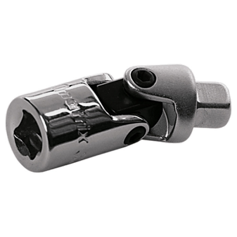 Шарнир MATRIX MASTER 139949 карданный с квадратом (3/8) Шарнир MATRIX MASTER 139949 карданный с квадратом (3/8)