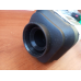 Бачок для пилу Шліфмашини Parkside PMFS 200 C3 Бачок для пилу Шліфмашини Parkside PMFS 200 C3