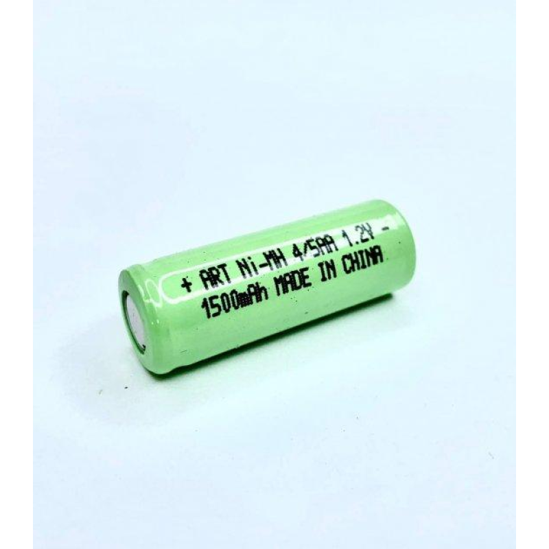 Аккумулятор Art 4/5Aa 1,2V 1350 Mah Ni-Mh