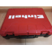 Перфератор Einhell Expert TE-RH 28 5F, дефект! Перфератор Einhell Expert TE-RH 28 5F, дефект!