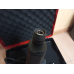 Перфератор Einhell Expert TE-RH 28 5F, дефект! Перфератор Einhell Expert TE-RH 28 5F, дефект!
