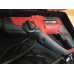 Перфератор Einhell Expert TE-RH 28 5F, дефект! Перфератор Einhell Expert TE-RH 28 5F, дефект!