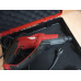 Перфератор Einhell Expert TE-RH 28 5F, дефект! Перфератор Einhell Expert TE-RH 28 5F, дефект!
