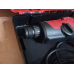 Перфератор Einhell Expert TE-RH 28 5F, дефект! Перфератор Einhell Expert TE-RH 28 5F, дефект!