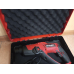 Перфератор Einhell Expert TE-RH 28 5F, дефект! Перфератор Einhell Expert TE-RH 28 5F, дефект!