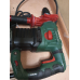Перфоратор PARKSIDE PBH 1550 A1 SDS-Plus 1550W з Німеччини (б/у) НЕ ПРАЦЮЄ 095307 Перфоратор PARKSIDE PBH 1550 A1 SDS-Plus 1550W з Німеччини (б/у) НЕ ПРАЦЮЄ 095307