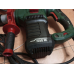 Перфоратор PARKSIDE PBH 1550 A1 SDS-Plus 1550W з Німеччини (б/у) НЕ ПРАЦЮЄ 095307 Перфоратор PARKSIDE PBH 1550 A1 SDS-Plus 1550W з Німеччини (б/у) НЕ ПРАЦЮЄ 095307