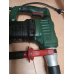 Перфоратор PARKSIDE PBH 1550 A1 SDS-Plus 1550W з Німеччини (б/у) НЕ ПРАЦЮЄ 095307 Перфоратор PARKSIDE PBH 1550 A1 SDS-Plus 1550W з Німеччини (б/у) НЕ ПРАЦЮЄ 095307