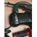Перфоратор PARKSIDE PBH 1550 A1 SDS-Plus 1550W з Німеччини (б/у) НЕ ПРАЦЮЄ 095307 Перфоратор PARKSIDE PBH 1550 A1 SDS-Plus 1550W з Німеччини (б/у) НЕ ПРАЦЮЄ 095307