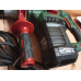 Перфоратор PARKSIDE PBH 1550 A1 SDS-Plus 1550W з Німеччини (б/у) НЕ ПРАЦЮЄ 095307 Перфоратор PARKSIDE PBH 1550 A1 SDS-Plus 1550W з Німеччини (б/у) НЕ ПРАЦЮЄ 095307