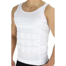 Коректуючий майка для чоловіків Slim“n“lift for Men Pro (M)