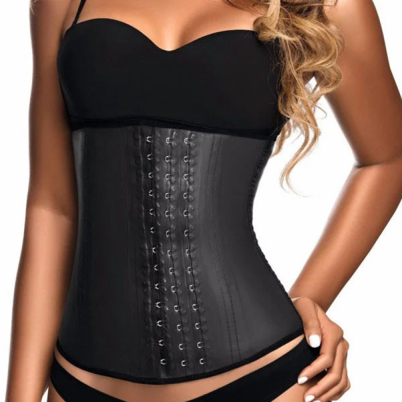 Жіночий корсет для схуднення Sculting Clothes розмір S/M