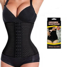 Перетягуючий корсет Abdomen Waistband