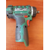 Шуруповерт Аккумуляторный  PARKSIDE PBSA 12 Е4 (Тушка)
