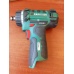Шуруповерт Аккумуляторный  PARKSIDE PBSA 12 Е4 (Тушка)