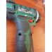 Шуруповерт Аккумуляторный  PARKSIDE PBSA 12 Е4 (Тушка)