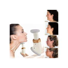 МЕХАНИЧЕСКИЙ ТРЕНАЖЕР ДЛЯ ПОДБОРОДКА NECKLINE SLIMMER