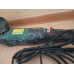 Кутова Шліфмашина (БОЛГАРКА) PARKSIDE PWS 125 G6 (НЕ РОБОЧА) з Німеччини