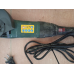 Кутова Шліфмашина (БОЛГАРКА) PARKSIDE PWS 125 G6 (НЕ РОБОЧА) з Німеччини
