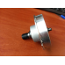 Флянець у зборі для Шліфової машини PARKSIDE PWBS 180 B3 Флянець у зборі для Шліфової машини PARKSIDE PWBS 180 B3