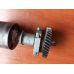 Патрон для дриля PARKSIDE PSBM 750 B3 Патрон для дриля PARKSIDE PSBM 750 B3