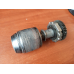 Патрон для дриля PARKSIDE PSBM 750 B3 Патрон для дриля PARKSIDE PSBM 750 B3