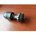 Патрон для дриля PARKSIDE PSBM 750 B3 Патрон для дриля PARKSIDE PSBM 750 B3