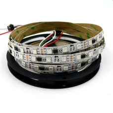 Світлодіодна LED-стрічка SMART 12 V PROLUM IP20 5050/60 Series “SMART“ 320052 (ціна за 1 м.п))