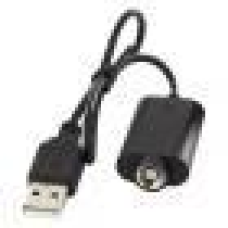 Зарядное устройство для электронной сигареты от USB порта