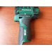 Корпус Шуруповерта Аккумуляторного  PARKSIDE PBSA 12 Е4