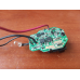 Плата дриля-шурупокрута 3 в 1 Parkside PSBSA 20- Li D4 з Німеччини (б/у) Плата дриля-шурупокрута 3 в 1 Parkside PSBSA 20- Li D4 з Німеччини (б/у)
