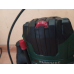 Фрезер Parkside POF 1200 D 3 ( Німеччина) Не комплект (158080) Фрезер Parkside POF 1200 D 3 ( Німеччина) Не комплект (158080)