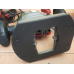 Фрезер Parkside POF 1200 D 3 ( Німеччина) Не комплект (158080) Фрезер Parkside POF 1200 D 3 ( Німеччина) Не комплект (158080)