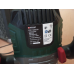 Фрезер Parkside POF 1200 D 3 ( Німеччина) Не комплект (158080) Фрезер Parkside POF 1200 D 3 ( Німеччина) Не комплект (158080)