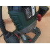 Фрезер Parkside POF 1200 D 3 ( Німеччина) Не комплект (158080) Фрезер Parkside POF 1200 D 3 ( Німеччина) Не комплект (158080)