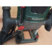 Фрезер Parkside POF 1200 D 3 ( Німеччина) Не комплект (158080) Фрезер Parkside POF 1200 D 3 ( Німеччина) Не комплект (158080)