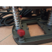 Фрезер Parkside POF 1200 D 3 ( Німеччина) Не комплект (158080) Фрезер Parkside POF 1200 D 3 ( Німеччина) Не комплект (158080)