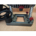 Фрезер Parkside POF 1200 D 3 ( Німеччина) Не комплект (158080) Фрезер Parkside POF 1200 D 3 ( Німеччина) Не комплект (158080)