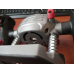 Корпус Фрезера Parkside POF 1200 D 3 ( Німеччина) Корпус Фрезера Parkside POF 1200 D 3 ( Німеччина)