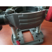 Корпус Фрезера Parkside POF 1200 D 3 ( Німеччина) Корпус Фрезера Parkside POF 1200 D 3 ( Німеччина)
