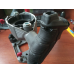 Корпус Фрезера Parkside POF 1200 D 3 ( Німеччина) Корпус Фрезера Parkside POF 1200 D 3 ( Німеччина)