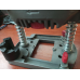 Корпус Фрезера Parkside POF 1200 D 3 ( Німеччина) Корпус Фрезера Parkside POF 1200 D 3 ( Німеччина)