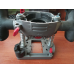 Корпус Фрезера Parkside POF 1200 D 3 ( Німеччина) Корпус Фрезера Parkside POF 1200 D 3 ( Німеччина)