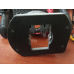 Корпус Фрезера Parkside POF 1200 D 3 ( Німеччина) Корпус Фрезера Parkside POF 1200 D 3 ( Німеччина)