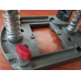 Корпус Фрезера Parkside POF 1200 D 3 ( Німеччина) Корпус Фрезера Parkside POF 1200 D 3 ( Німеччина)