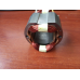 Статор Фрезера Parkside POF 1200 D 3 ( Німеччина) Статор Фрезера Parkside POF 1200 D 3 ( Німеччина)